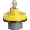 Gates Flex Fuel Regular Locking Fuel Cap, 31844Y