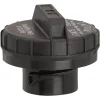 Gates OE Equivalent Fuel Cap, 31845