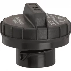 Gates OE Equivalent Fuel Cap, 31845