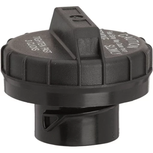 OE Equivalent Fuel Cap, 31845
