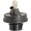 Gates Regular Locking Fuel Cap, 31846