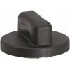 Gates OE Equivalent Fuel Cap, 31847
