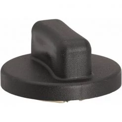Gates OE Equivalent Fuel Cap, 31847