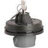 Gates Regular Locking Fuel Cap, 31855