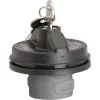Gates Regular Locking Fuel Cap, 31856