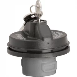 Gates Regular Locking Fuel Cap, 31856