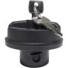 Gates Regular Locking Fuel Cap, 31858
