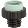 Gates Fuel Cap Tester Adapter, 31460