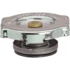 Gates OE Type Radiator Cap, 31525