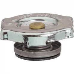 Gates OE Type Radiator Cap, 31525