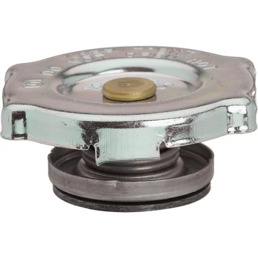 OE Type Radiator Cap, 31525