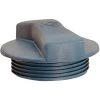 Gates OE Type Radiator Cap, 31529
