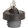 Gates Pre-Release Locking Fuel Cap, 31734