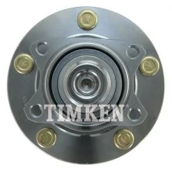 Timken Windshield Wiper Motor 2011-2012 Ford Transit Connect-L ELECTRIC