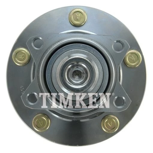 Windshield Wiper Motor 2011-2012 Ford Transit Connect-L ELECTRIC