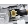 Acdelco Power Window Motor and Regulator Assembly, 10334398