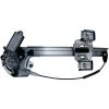 Acdelco Power Window Motor & Regulator Assembly 2000-2005 Buick LeSabre, 11A27