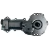 Acdelco Power Window Motor, 11M23