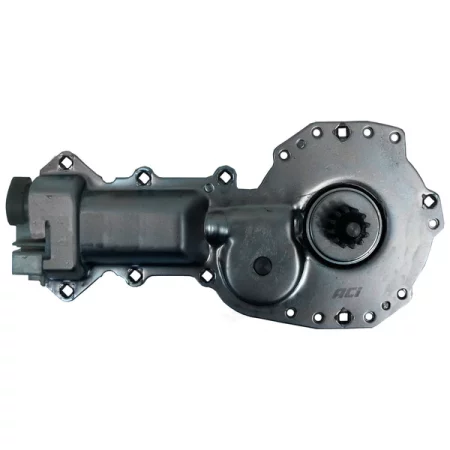 Acdelco Power Window Motor, 11M23