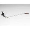 Acdelco Windshield Wiper Linkage, 12463067