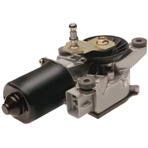 Windshield Wiper Motor, 15036007