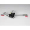 Acdelco Power Window Motor and Regulator Assembly, 15223280
