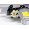 Acdelco Power Window Motor&Regulator Assembly 2000-2005 Buick LeSabre, 15231240