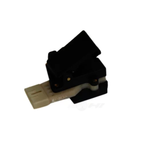 Trunk Lid Pull Down Switch, 16629927