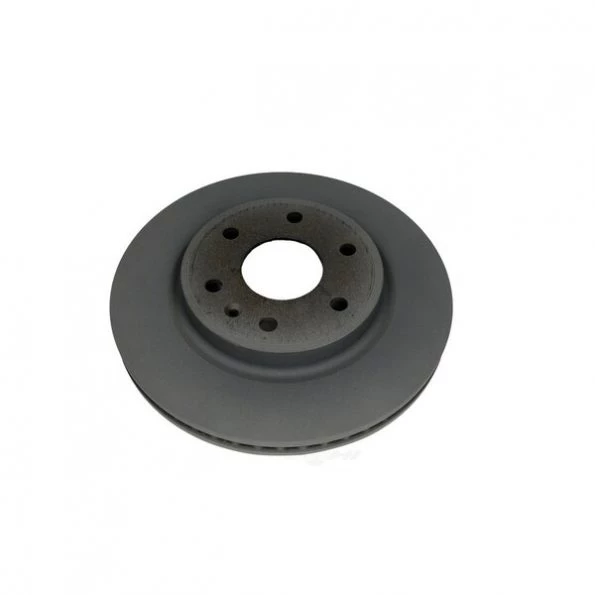 Power Window Motor&Regulator Assembly 2011-2012 Chevrolet Cruze 1.