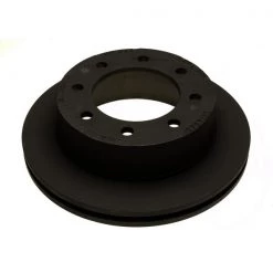 Acdelco Power Window Motor&Regulator Assembly 2013-2016 Nissan Altima 2.