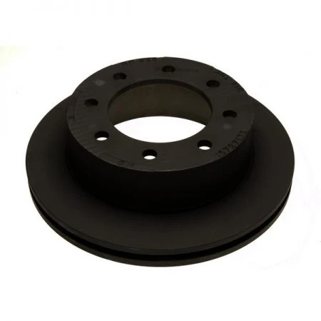 Acdelco Power Window Motor&Regulator Assembly 2013-2016 Nissan Altima 2.