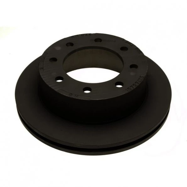 Acdelco Power Window Motor&Regulator Assembly 2013-2016 Nissan Altima 2. 1 Power Window Motor&Regulator Assembly 2013-2016 Nissan Altima 2.