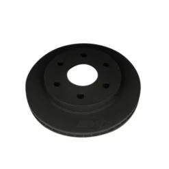 Power Window Motor&Regulator Assembly 2004-2005 Pontiac Bonneville