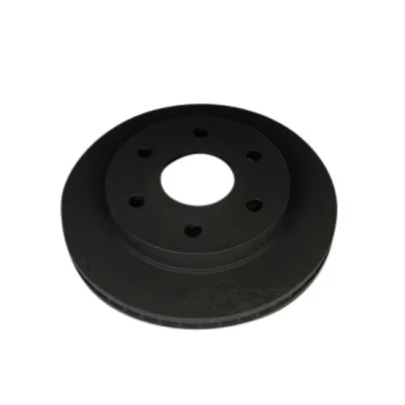 Acdelco Power Window Motor&Regulator Assembly 2004-2005 Pontiac Bonneville