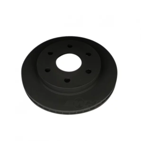 Power Window Motor&Regulator Assembly 2004-2005 Pontiac Bonneville