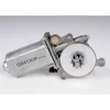 Acdelco Power Window Motor, 19152023