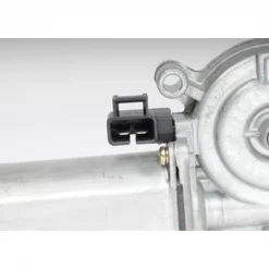 Power Window Motor – Rear Right, 19153542