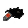 Acdelco Power Window Motor, 19167713