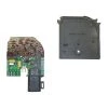 Acdelco Wiper Motor Pulse Board Module, 19178233