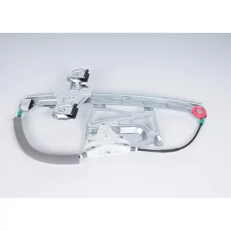 Acdelco Window Regulator 2002-2005 Cadillac DeVille, 19244841