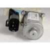 Acdelco Power Window Motor - Front Right, 19244843