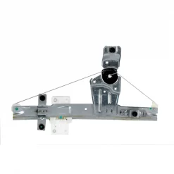 Acdelco Window Regulator - Rear Left, 19301975