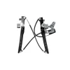 Acdelco Window Regulator - Rear Left, 19301981