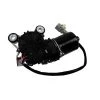 Acdelco Windshield Wiper Motor, 20829042