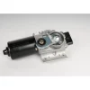 Acdelco Windshield Wiper Motor, 22711010