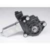 Acdelco Power Window Motor - Rear Right, 22725057