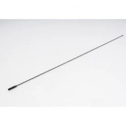 Acdelco Radio Antenna Mast, 22876544