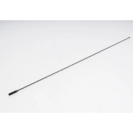 Radio Antenna Mast, 22876544