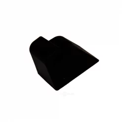 Acdelco Windshield Wiper Arm Park Ramp, 25820075