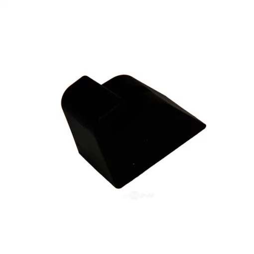 Windshield Wiper Arm Park Ramp, 25820075